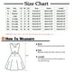 thumbnail image 3 of Puntoco Vestido De Manga Corta Con Cuello En V, Nuevo Estilo De Verano Para Mujer, Elegante Vestido De Vacaciones De Color Sólido Con Cuello En V Y Manga Media, Color Beige Xxxxxl, 3 of 6