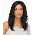 thumbnail image 2 of Estetica ILLUMINATE MONO, 2 of 13