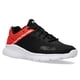thumbnail image 3 of Tenis Fila Lightspin UNISEX 3RM02229-014 negro 23, 3 of 6