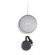 thumbnail image 1 of Google Set Chromecast 3era Generación & Google Home Mini Google 3era Generación & Google Home Mini, 1 of 5