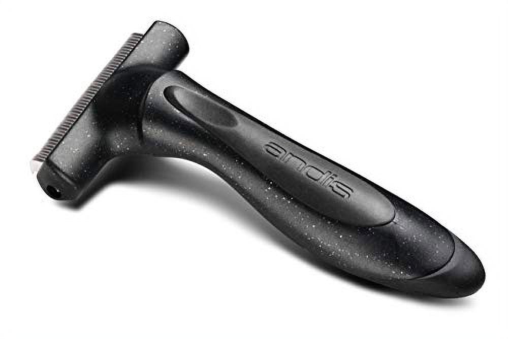 その他 Mai アンディス ディシェーダー ANDIS Deshedding Tool 65760 Deshedding Tool