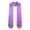 Purple, variant on MOMOJIA Clerical Embroidered Stole Reversible Fringed Clergy Stole For Priest Pastors