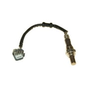 AC Delco 213-1324 Oxygen Sensor, Before Catalytic Converter
