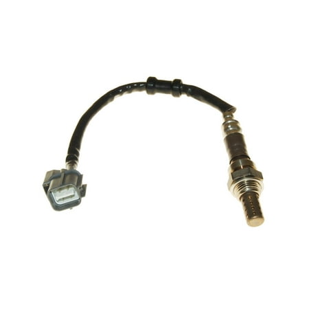 AC Delco 213-1324 Oxygen Sensor, Before Catalytic Converter