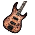 thumbnail image 1 of Bajo Jackson JS Series Concert Bass CB JS3P de 4 cuerdas, 1 of 7