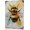 Metal Sign 4, variant on Manyige Metal Tin Sign Bee Humble Bee Kind Vintage Metal Sign For Home Outdoor Indoor Office Bar Yard Decor 8x12 Inch