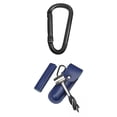thumbnail image 1 of Taladro de barrena Manual Sunnimix azul, 1 of 8