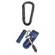 thumbnail image 1 of Taladro de barrena Manual Sunnimix azul, 1 of 5
