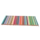 thumbnail image 1 of Juego De Lápices De Colores Lápices De Colores Diversos Colores Pre, 1 of 7
