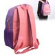 thumbnail image 4 of Mochila escolar linda y elegante mochila de lentejuelas exquisitas brillantes para ir de excursión a la escuela para viajar ANGGREK Otros, 4 of 8