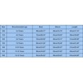 thumbnail image 2 of WOYY Graphic Hoodie for Boys Funny Soccer Casual Sports Cozy Hooded Sweatshirt, Size 3-14, 2 of 2