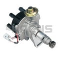 thumbnail image 1 of FPE - Forklift DISTRIBUTOR 19100-66010 HACUS Aftermarket - New. All items ship from the USA. Additional taxes and Duties may apply., 1 of 1