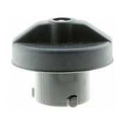 Stant Locking Fuel Cap with Key, 10502