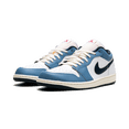 thumbnail image 2 of Jordan MENS Air Jordan 1 "Motion" HM3711 144 from Stadium Goods, 2 of 8