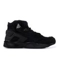 thumbnail image 2 of Nike - Men - Air Mowabb / Cdg 'Commes Des Garcons' - Av4438-001 - Size 13, 2 of 2