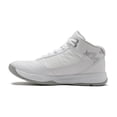 thumbnail image 4 of Tenis Pirma Talla 30 blanco, 4 of 4