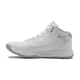 thumbnail image 4 of Tenis Pirma Talla 30 blanco, 4 of 4