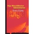 thumbnail image 2 of Kip Macallister Adventures: Guardian Angel, 2 of 2