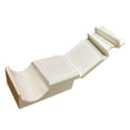thumbnail image 1 of Siruishop Crawfish Sheller Convenient Protect Your Nails Kitchen Gadgets Easily Remove for, 1 of 8