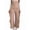 Pink, variant on Women'S Corduroy Overalls with Adjustable Straps, Baggy Bib Jumpsuit, Casual with Pockets Black S