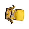 thumbnail image 1 of Ape Case ACPRO1500W - Backpack for drone - nylon, 1 of 3