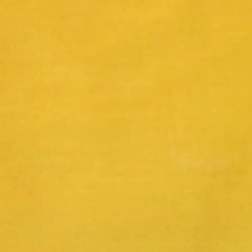 10 Yard Bolt Cotton Polyester Broadcloth Fabric Apparel 45" wide (Sunflower)