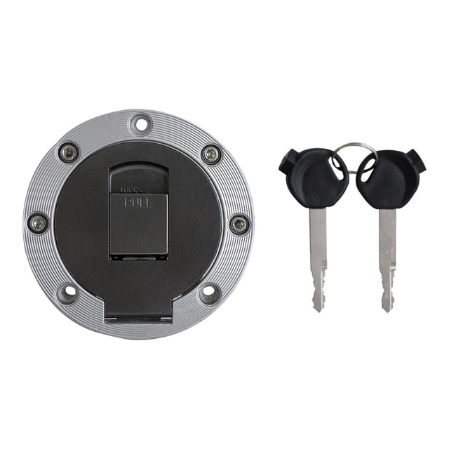 TAPON TANQUE GASOLINA SET VENTO CROSSMAX 250 (20-21)