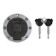 thumbnail image 1 of TAPON TANQUE GASOLINA SET VENTO CROSSMAX 250 (20-21), 1 of 3