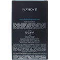 thumbnail image 4 of Eau De Toilette Playboy Ibiza 50 ml para Hombre, 4 of 4