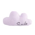 thumbnail image 1 of Outdoor Cushions for Chairs Desk Car Rowing compatible with Machine Seat Cushion Sit up Back Pad Sitting Pads for Chairs Cloud Pillows Cloud Shaped Pillow Decorative Throw Pillow Cute Room, 1 of 4