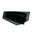 thumbnail image 6 of Door Handle Storage Box Attachment Door Side Storage Box for Neta S Car Rear, 6 of 8