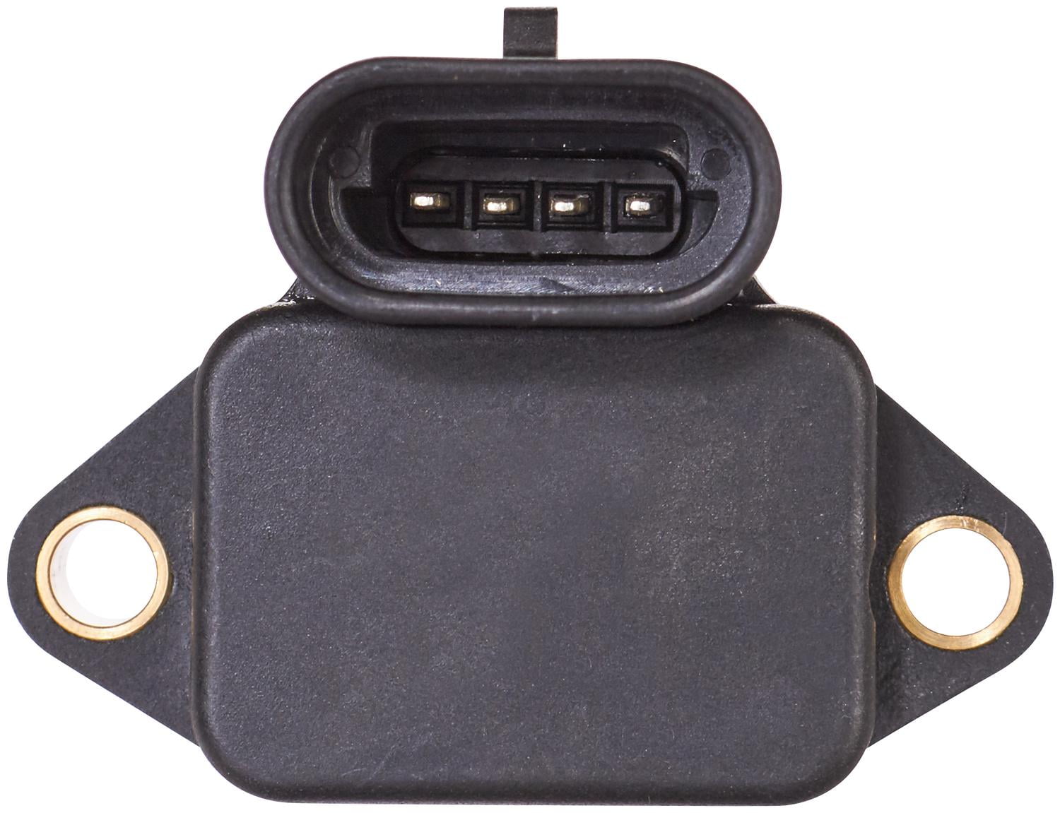Spectra Premium Mobility Solutions MP140 Manifold Absolute (MAP) Sensor
