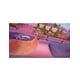 thumbnail image 3 of Barbie Project Friendship PS5, 3 of 5