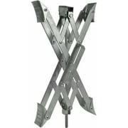 Ultra-Fab 21-001095 Super Grip Chock XL