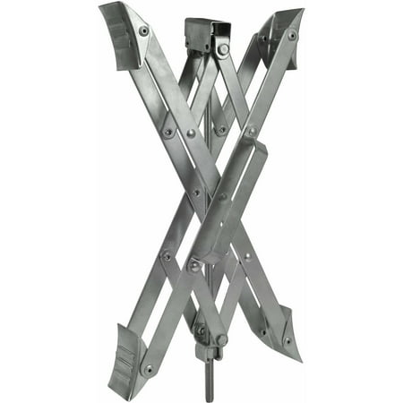 Ultra-Fab 21-001095 Super Grip Chock XL