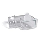 Eureka Hose Adapter for Models 5800, 2900, SC5713, SC5815