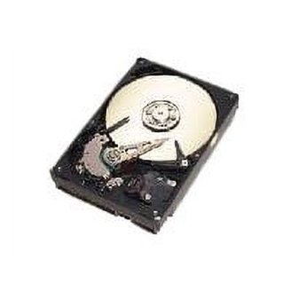Seagate, Internal Laptop Hard Drive, 500GB, SATA 6Gb/s - Walmart.com