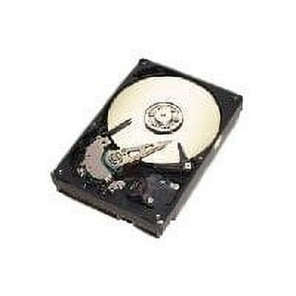 ST3200021A, 4LJ, TK, PN 9W2064-001, FW 3.01, Seagate 200GB IDE 3.5 Hard Drive