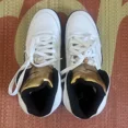 thumbnail image 3 of Size 10.5 - Air Jordan 5 Retro Olympic, 3 of 5