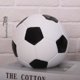 thumbnail image 4 of 647PCS - Juguete para gatos - Estilo bola de menta, 4 of 4