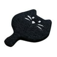 thumbnail image 1 of Cute Cat Cup Cushion Wool Felts Cat Cup Cushion Cute And Well-behaved Placemat Creative Gift, 1 of 8