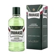 thumbnail image 1 of Proraso Loción Profesional para Barba Eucalipto y Mentol Refrescante 400 ml, 1 of 2