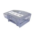 thumbnail image 1 of For Roborock Q7 Max Q7 Max+ T8 Spare Parts Dustbin Box Water Tank Dust Box Vacuum Cleaner Parts Acc, 1 of 5