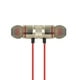 thumbnail image 3 of Audífonos Magneticos Inalámbricos Bluetooth Recargables Master MS-MAGG, 3 of 5