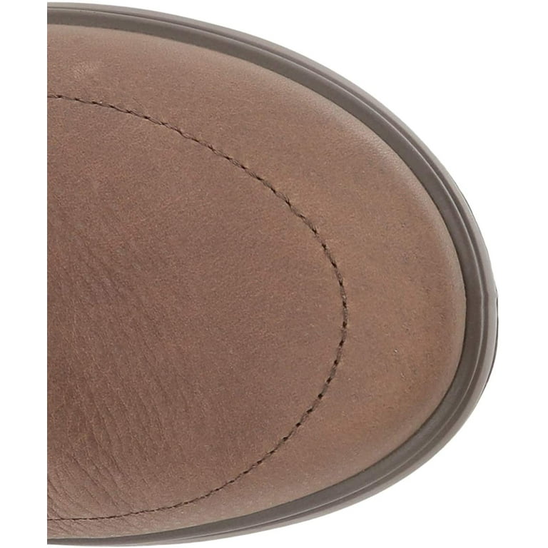Ecco women's noyce snow boot sale