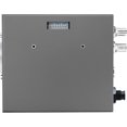 thumbnail image 3 of AJA 12G-AMA 12G-SDI 4-Channel Analog Balanced Audio Embedder/Disembedder Mini-Converter with Fiber Options, 3 of 3