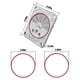 thumbnail image 2 of Replace ZAC0032 Compressor Valve Plate Kit Air Compressors, 2 of 5