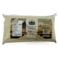 thumbnail image 5 of Zein Semolina #2 4lb, 5 of 5