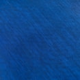 thumbnail image 6 of Mainstays 16 in x 16 in Navy Solid Texture  Outdoor Pillow, Navy, 6 of 7