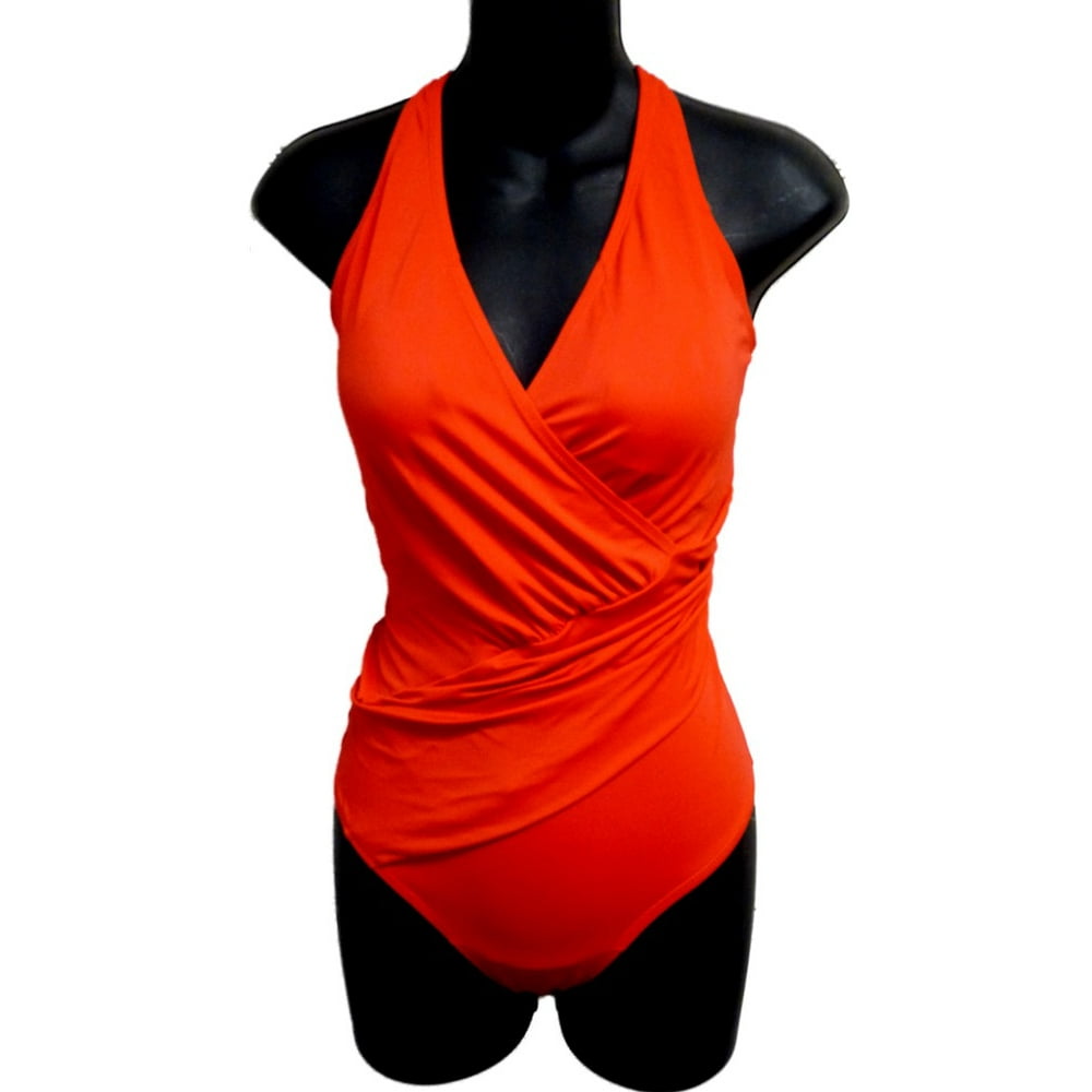 fashigo women's nighty